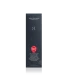 RevitaLash Revitabrow Advanced сироватка-кондиціонер для брів