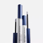 RevitaLash Revitabrow Advanced сироватка-кондиціонер для брів
