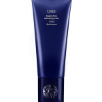ORIBE Зволожуючий крем для блиску волосся Supershine Moisturizing Cream 150 мл
