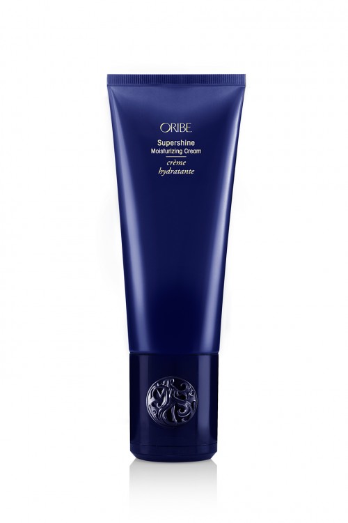 ORIBE Зволожуючий крем для блиску волосся Supershine Moisturizing Cream 150 мл