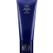 ORIBE Зволожуючий крем для блиску волосся Supershine Moisturizing Cream 150 мл