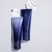 ORIBE Зволожуючий крем для блиску волосся Supershine Moisturizing Cream 150 мл