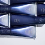 ORIBE Зволожуючий крем для блиску волосся Supershine Moisturizing Cream 150 мл