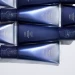 ORIBE Зволожуючий крем для блиску волосся Supershine Moisturizing Cream 150 мл