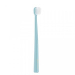 Janeke Зубна щітка Janeke Toothbrush Medium в асортименті 
