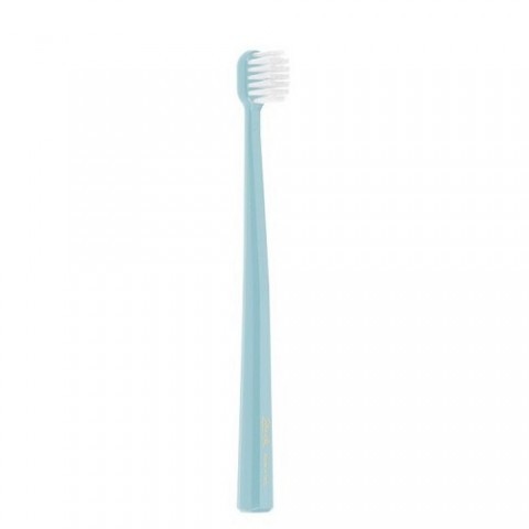 Janeke Зубна щітка Janeke Toothbrush Medium в асортименті 