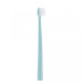 Janeke Зубна щітка Janeke Toothbrush Medium в асортименті 