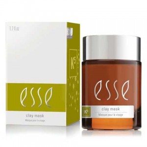 ESSE Крем-маска Cream Mask  50ml