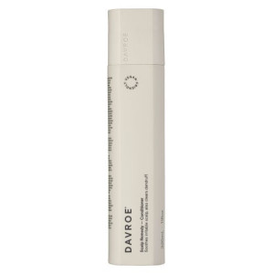 DAVROE Шампунь для догляду за шкірою голови Scalp Remedy  Shampoo  325 мл