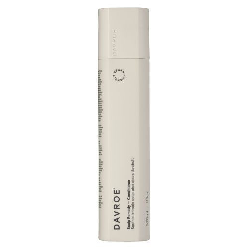 DAVROE Шампунь для догляду за шкірою голови Scalp Remedy  Shampoo  325 мл