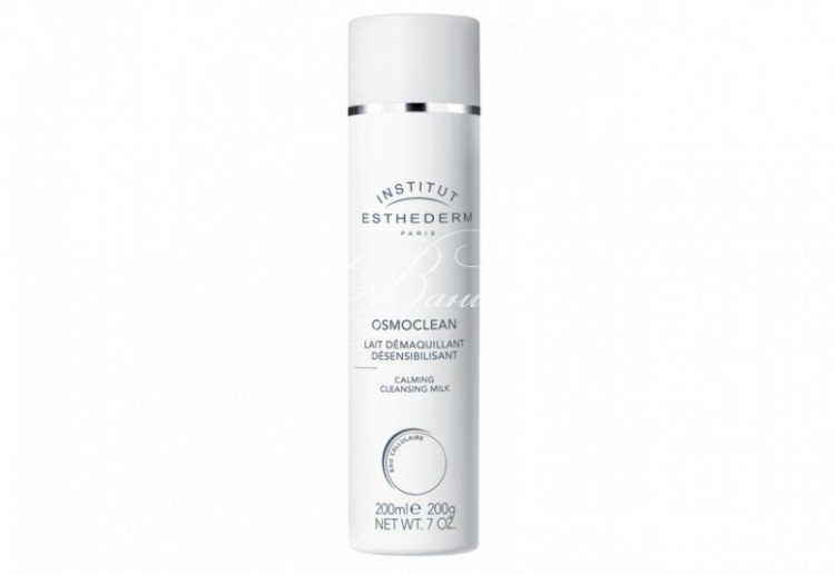 97591203_w640_h640_14.jpg INSTITUT ESTHEDERM Заспокійливе молочко OSMO CELLULAR CARE