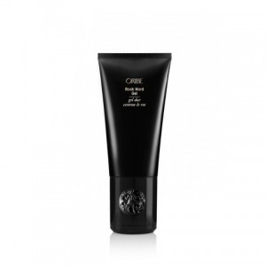 ORIBE Гель для безмежної імпровізації Rock Hard Gel 100 мл