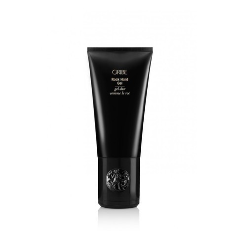 ORIBE Гель для безмежної імпровізації Rock Hard Gel 100 мл