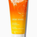 YON-KA Крем для рук CREME MAINS