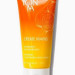 YON-KA Крем для рук CREME MAINS YON-KA Крем для рук CREME MAINS