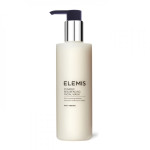 ELEMIS Щоденний очисник шкіри Динамічна шліфовка - Dynamic Resurfacing Facial Wash 200 мл ELEMIS Щоденний очисник шкіри Динамічна шліфовка - Dynamic Resurfacing Facial Wash 200 мл