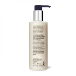 ELEMIS Щоденний очисник шкіри Динамічна шліфовка - Dynamic Resurfacing Facial Wash 200 мл ELEMIS Щоденний очисник шкіри Динамічна шліфовка - Dynamic Resurfacing Facial Wash 200 мл