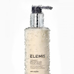 ELEMIS Щоденний очисник шкіри Динамічна шліфовка - Dynamic Resurfacing Facial Wash 200 мл ELEMIS Щоденний очисник шкіри Динамічна шліфовка - Dynamic Resurfacing Facial Wash 200 мл