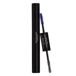 RevitaLash Туш подвійна для вій з праймером DOUBLE-ENDED VOLUME MASCARA SET 5.5мл*2 RevitaLash Туш подвійна для вій з праймером DOUBLE-ENDED VOLUME MASCARA SET 5.5мл*2