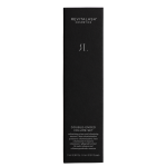 RevitaLash Туш подвійна для вій з праймером DOUBLE-ENDED VOLUME MASCARA SET 5.5мл*2 RevitaLash Туш подвійна для вій з праймером DOUBLE-ENDED VOLUME MASCARA SET 5.5мл*2