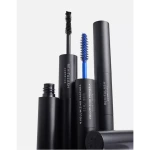 RevitaLash Туш подвійна для вій з праймером DOUBLE-ENDED VOLUME MASCARA SET 5.5мл*2 RevitaLash Туш подвійна для вій з праймером DOUBLE-ENDED VOLUME MASCARA SET 5.5мл*2
