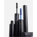 RevitaLash Туш подвійна для вій з праймером  DOUBLE-ENDED VOLUME MASCARA SET 5.5мл*2