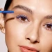 RevitaLash Туш подвійна для вій з праймером  DOUBLE-ENDED VOLUME MASCARA SET 5.5мл*2