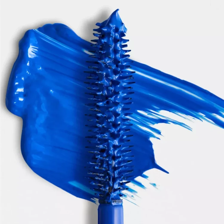 RevitaLash Туш подвійна для вій з праймером  DOUBLE-ENDED VOLUME MASCARA SET 5.5мл*2