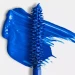 RevitaLash Туш подвійна для вій з праймером  DOUBLE-ENDED VOLUME MASCARA SET 5.5мл*2