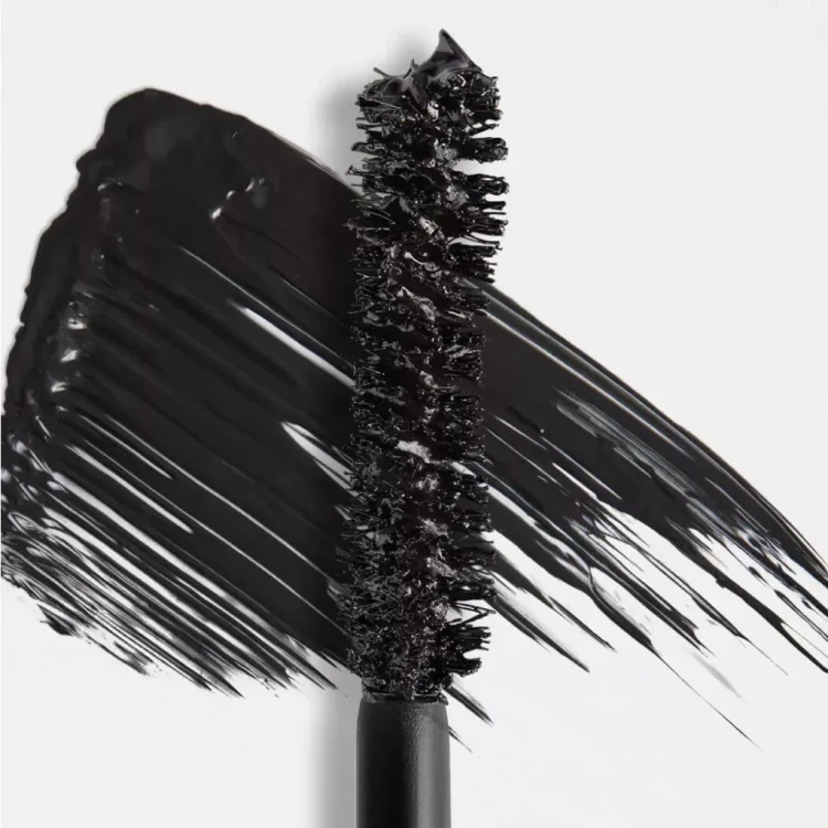 RevitaLash Туш подвійна для вій з праймером  DOUBLE-ENDED VOLUME MASCARA SET 5.5мл*2
