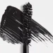 RevitaLash Туш подвійна для вій з праймером  DOUBLE-ENDED VOLUME MASCARA SET 5.5мл*2