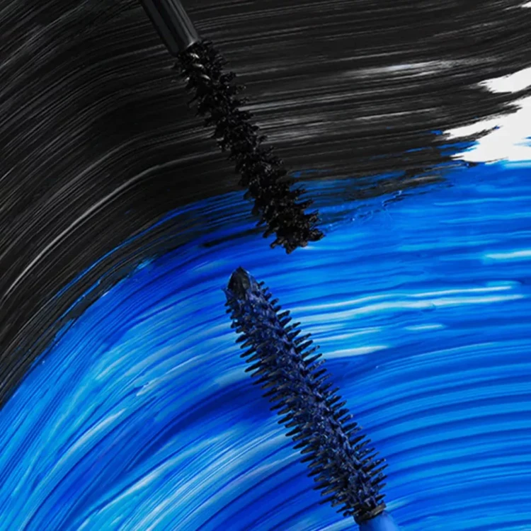 RevitaLash Туш подвійна для вій з праймером  DOUBLE-ENDED VOLUME MASCARA SET 5.5мл*2