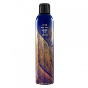 ORIBE  Спрей для створення природних локонів Après Beach Wave and Shine Spray