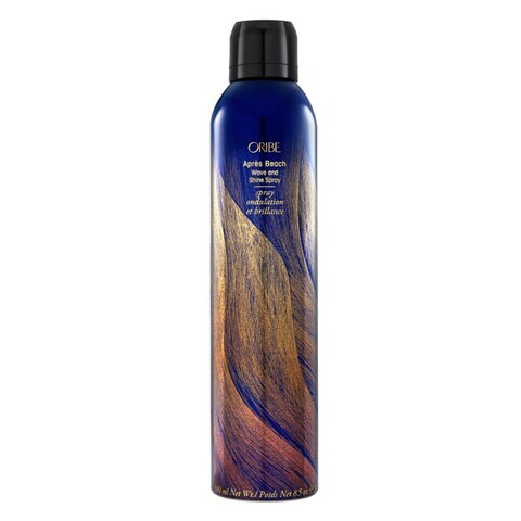 ORIBE Спрей для створення природних локонів Après Beach Wave and Shine Spray ORIBE Спрей для створення природних локонів Après Beach Wave and Shine Spray
