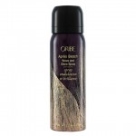 ORIBE Спрей для створення природних локонів Après Beach Wave and Shine Spray ORIBE Спрей для створення природних локонів Après Beach Wave and Shine Spray