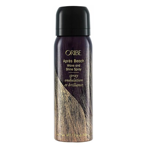 ORIBE Спрей для створення природних локонів Après Beach Wave and Shine Spray ORIBE Спрей для створення природних локонів Après Beach Wave and Shine Spray