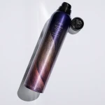 ORIBE Спрей для створення природних локонів Après Beach Wave and Shine Spray ORIBE Спрей для створення природних локонів Après Beach Wave and Shine Spray