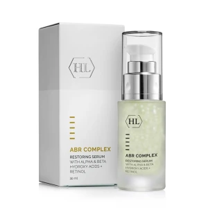 Holy Land сироватка відновлююча ABR COMPLEX RESTORING SERUM 30 мл