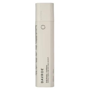 DAVROE Кондиціонер для догляду за шкірою голови Scalp Remedy  Conditioner 325 мл