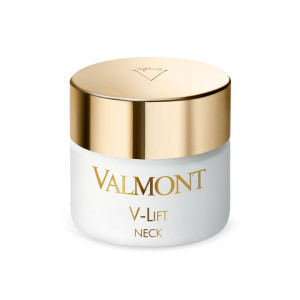 VALMONT Крем для шиї V-LIFT Новинка! 50 мл