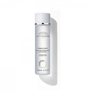  INSTITUT ESTHEDERM  заспокійливий лосьйон OSMO CELLULAR CARE 