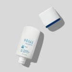 Obagi Освітлюючий денний крем з гідрохіноном 4% Nu-Derm Clear RX 4% 57 гр Obagi Освітлюючий денний крем з гідрохіноном 4% Nu-Derm Clear RX 4% 57 гр