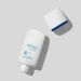 Obagi Освітлюючий денний крем з гідрохіноном 4% Nu-Derm Clear RX 4% 57 гр Obagi Освітлюючий денний крем з гідрохіноном 4% Nu-Derm Clear RX 4% 57 гр