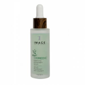 IMAGE Ormedic Антиоксидантна сироватка -  Balancing Anti Oxidant Serum 30ml