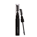 RevitaLash Моделюючий Гель для моделювання брів Hi-Def Tinted Brow Gel RevitaLash 7.4 мл 