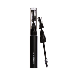 RevitaLash Моделюючий Гель для моделювання брів Hi-Def Tinted Brow Gel RevitaLash 7.4 мл 
