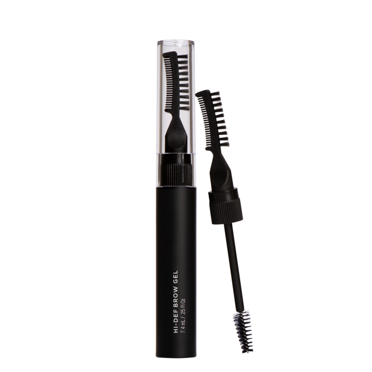 RevitaLash Моделюючий Гель для моделювання брів Hi-Def Tinted Brow Gel RevitaLash 7.4 мл 