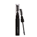 RevitaLash Моделюючий Гель для моделювання брів Hi-Def Tinted Brow Gel RevitaLash 7.4 мл 