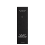 RevitaLash Моделюючий Гель для моделювання брів Hi-Def Tinted Brow Gel RevitaLash 7.4 мл 