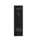 RevitaLash Моделюючий Гель для моделювання брів Hi-Def Tinted Brow Gel RevitaLash 7.4 мл 